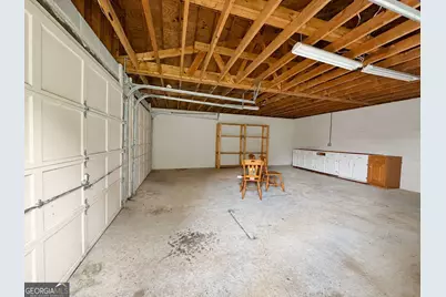 677 Bankshire Drive, Suwanee, GA 30024 - Photo 28
