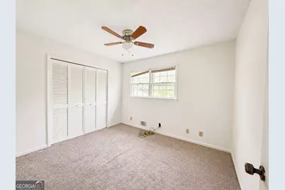 677 Bankshire Drive, Suwanee, GA 30024 - Photo 20
