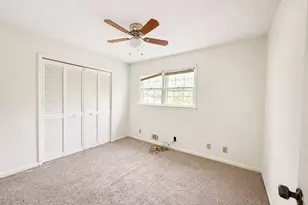677 Bankshire Dr, Suwanee, GA 30024 - Photo 20