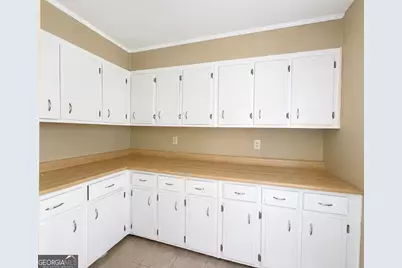677 Bankshire Drive, Suwanee, GA 30024 - Photo 10