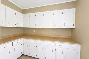 677 Bankshire Dr, Suwanee, GA 30024 - Photo 10