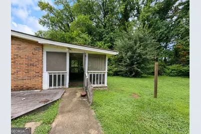 677 Bankshire Drive, Suwanee, GA 30024 - Photo 24