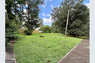 677 Bankshire Drive, Suwanee, GA 30024 - Photo 26