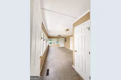 677 Bankshire Drive, Suwanee, GA 30024 - Photo 14