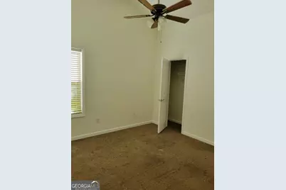 175 Spinner Drive, Jefferson, GA 30549 - Photo 28