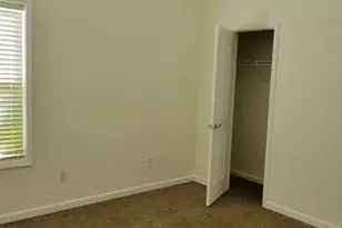 175 Spinner Dr, Jefferson, GA 30549 - Photo 28
