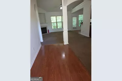 175 Spinner Drive, Jefferson, GA 30549 - Photo 4
