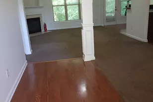 175 Spinner Dr, Jefferson, GA 30549 - Photo 4
