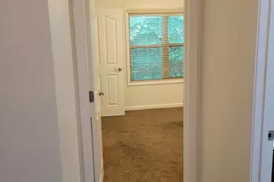 175 Spinner Dr, Jefferson, GA 30549 - Photo 24