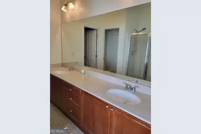 175 Spinner Drive, Jefferson, GA 30549 - Photo 20