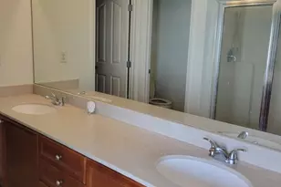 175 Spinner Dr, Jefferson, GA 30549 - Photo 20