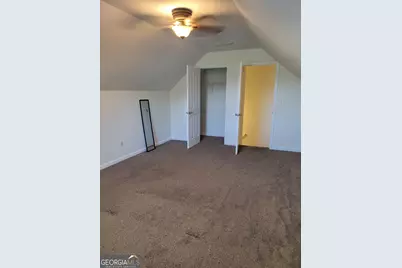 175 Spinner Drive, Jefferson, GA 30549 - Photo 26