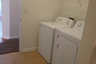 175 Spinner Dr, Jefferson, GA 30549 - Photo 30