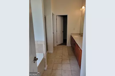 175 Spinner Drive, Jefferson, GA 30549 - Photo 22