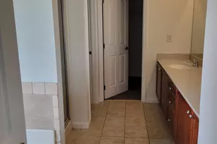 175 Spinner Dr, Jefferson, GA 30549 - Photo 22