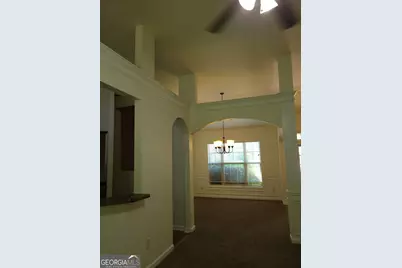 175 Spinner Drive, Jefferson, GA 30549 - Photo 16