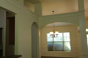 175 Spinner Dr, Jefferson, GA 30549 - Photo 16