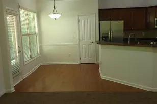 175 Spinner Dr, Jefferson, GA 30549 - Photo 10