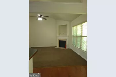 175 Spinner Drive, Jefferson, GA 30549 - Photo 6