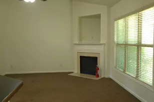 175 Spinner Dr, Jefferson, GA 30549 - Photo 6