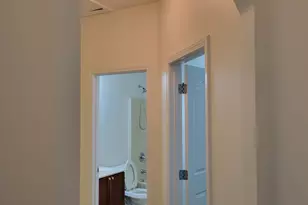175 Spinner Dr, Jefferson, GA 30549 - Photo 18