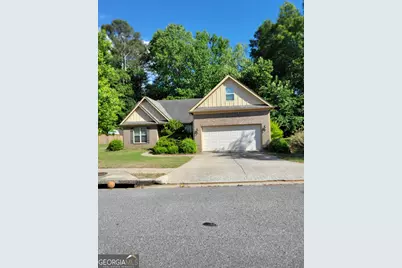 175 Spinner Drive, Jefferson, GA 30549 - Photo 2