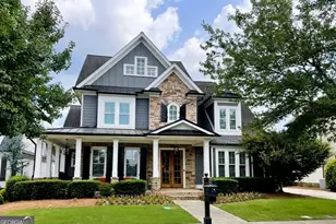 5451 Autumn Flame Dr, Braselton, GA 30517 - Photo 1