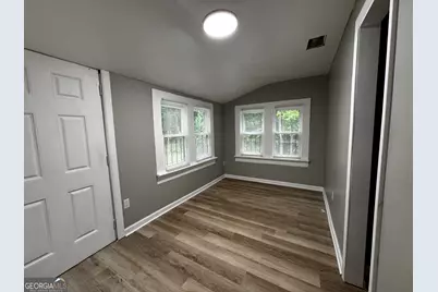 4301 Marion Avenue, Macon, GA 31206 - Photo 16