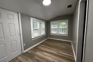 4301 Marion Ave, Macon, GA 31206 - Photo 16