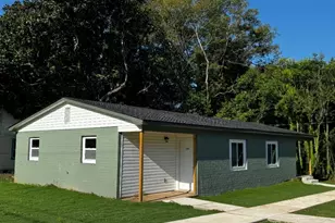 4301 Marion Ave, Macon, GA 31206 - Photo 2