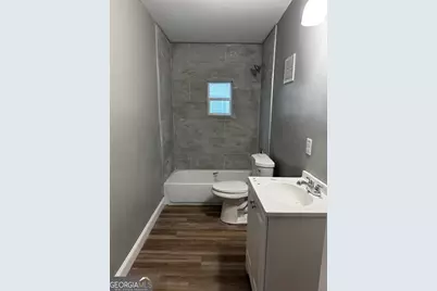 4301 Marion Avenue, Macon, GA 31206 - Photo 6