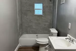 4301 Marion Ave, Macon, GA 31206 - Photo 6