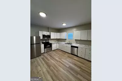 4301 Marion Avenue, Macon, GA 31206 - Photo 10