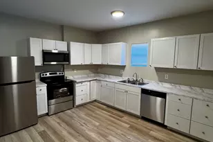 4301 Marion Ave, Macon, GA 31206 - Photo 10