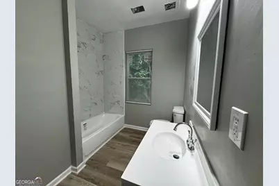 4301 Marion Avenue, Macon, GA 31206 - Photo 22