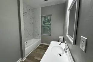 4301 Marion Ave, Macon, GA 31206 - Photo 22