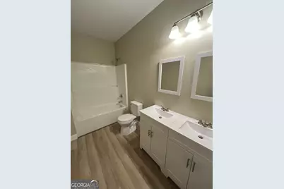 4301 Marion Avenue, Macon, GA 31206 - Photo 12