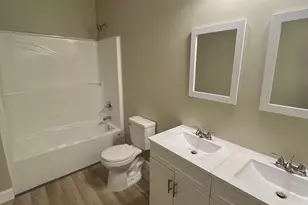 4301 Marion Ave, Macon, GA 31206 - Photo 12