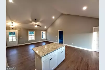 3274 Collard Valley Road, Cedartown, GA 30125 - Photo 10