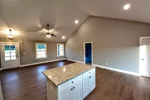 3274 Collard Valley Rd, Cedartown, GA 30125 - Photo 10