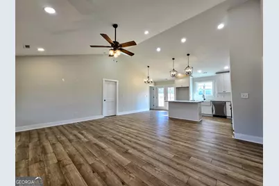 3274 Collard Valley Road, Cedartown, GA 30125 - Photo 6