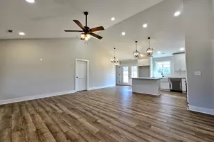 3274 Collard Valley Rd, Cedartown, GA 30125 - Photo 6