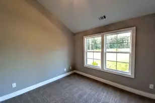 3274 Collard Valley Rd, Cedartown, GA 30125 - Photo 26