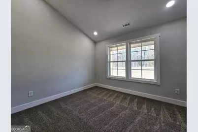 3274 Collard Valley Road, Cedartown, GA 30125 - Photo 20