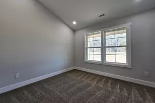 3274 Collard Valley Rd, Cedartown, GA 30125 - Photo 20