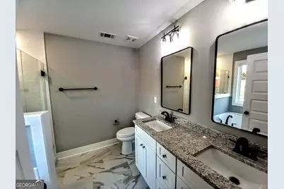 3274 Collard Valley Road, Cedartown, GA 30125 - Photo 16