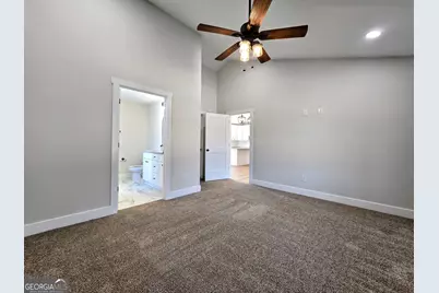 3274 Collard Valley Road, Cedartown, GA 30125 - Photo 14