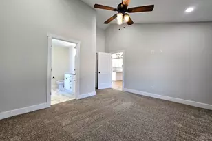 3274 Collard Valley Rd, Cedartown, GA 30125 - Photo 14