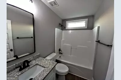 3274 Collard Valley Road, Cedartown, GA 30125 - Photo 22