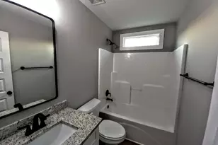3274 Collard Valley Rd, Cedartown, GA 30125 - Photo 22